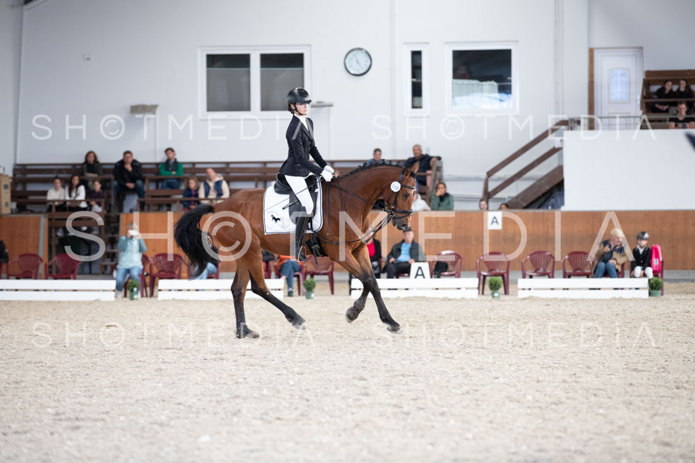 0088-250607-170403-DressurreiterWB