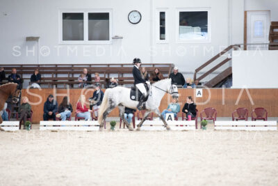 0088-250608-111820-KlasseE