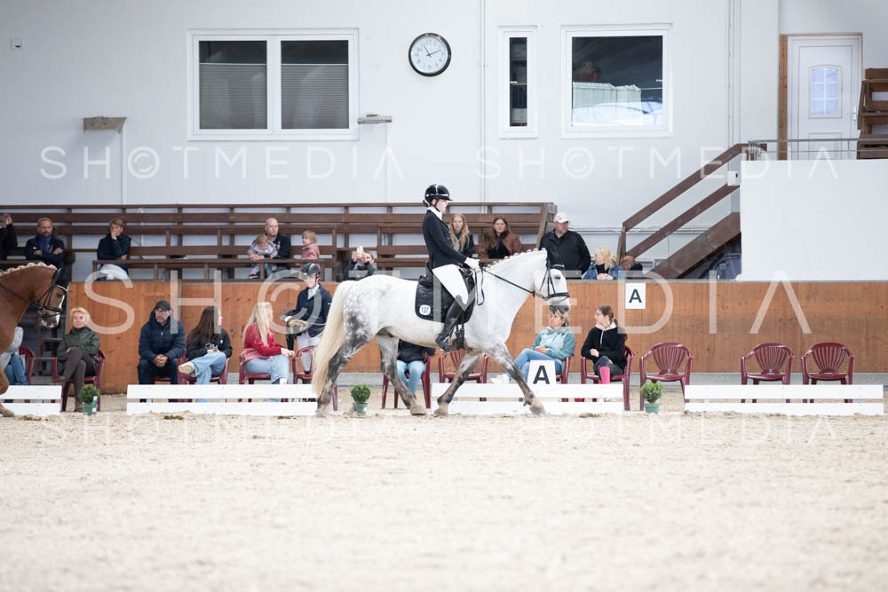 0088-250608-111820-KlasseE