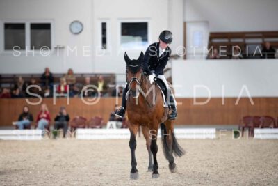 0088-250608-122644-KlasseA1