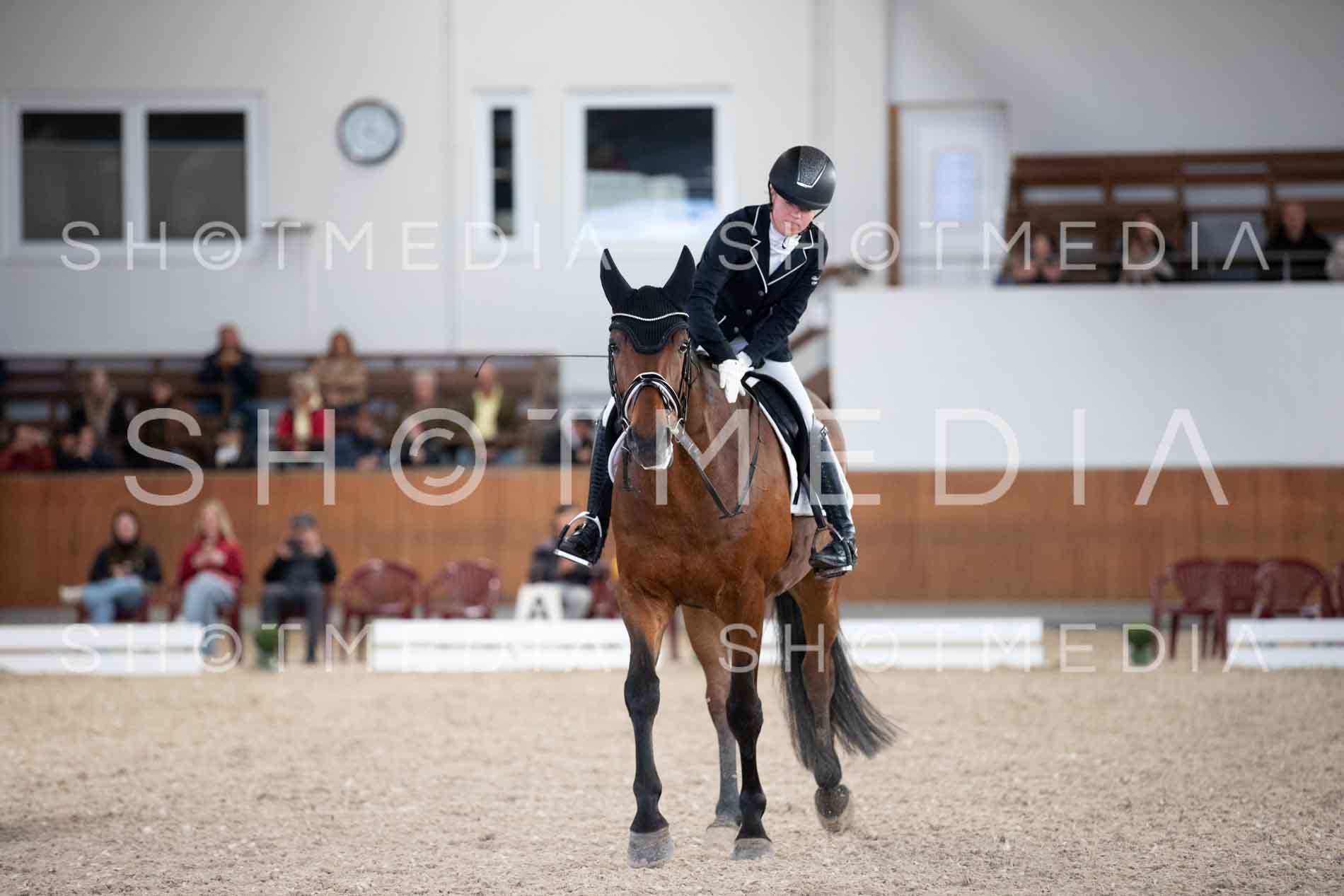 0088-250608-122644-KlasseA1