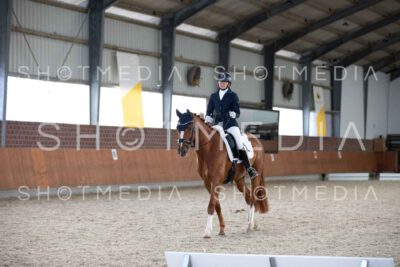 0088-250608-143533-KlasseL171