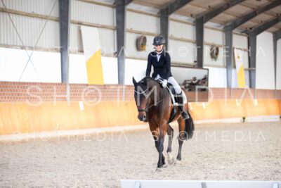 0088-250608-165209-KlasseL172