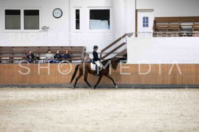 0088-251004-091823-KlasseA-Herbst25