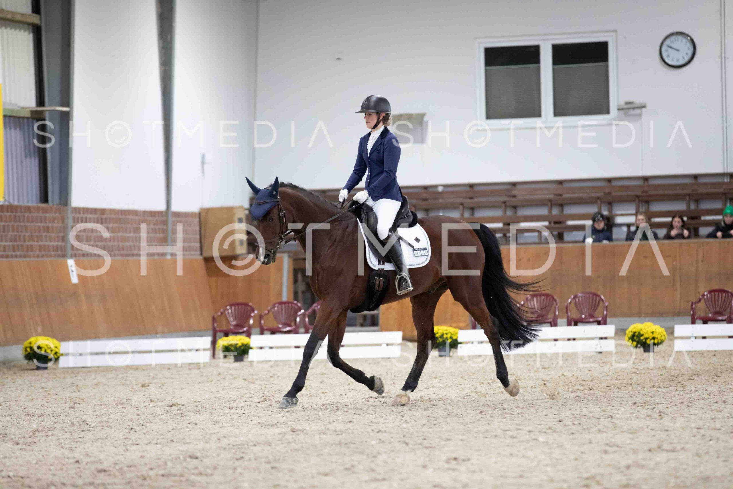 0089-095811-KlasseA5-Herbst25