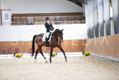 0089-115433-KlasseLTrense-Herbst25