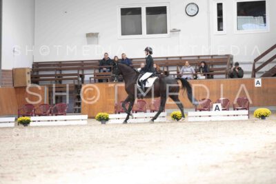 0089-122615-KlasseLKandare-Herbst25