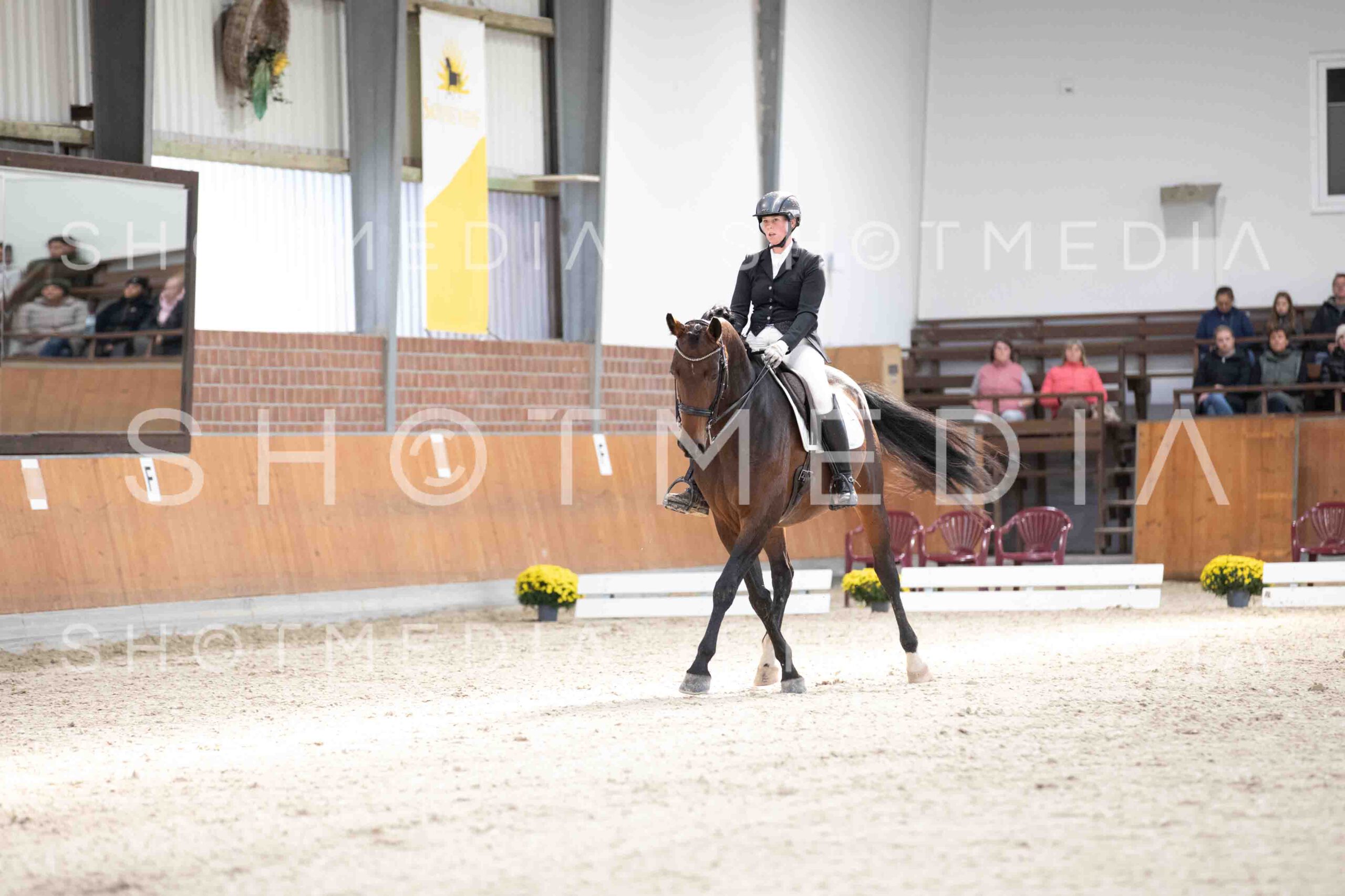 0089-135431-KlasseM-Herbst25