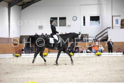 0089-155909-Dressurreiter-Herbst25