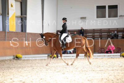 0089-171259-KlasseE-Herbst25