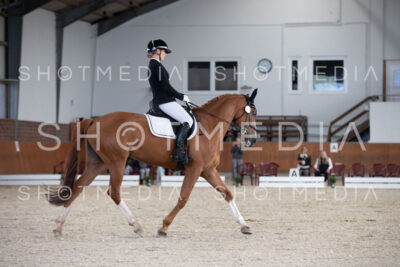 0089-250607-091937-KlasseA2