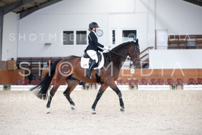 0089-250607-135225-KlasseL182