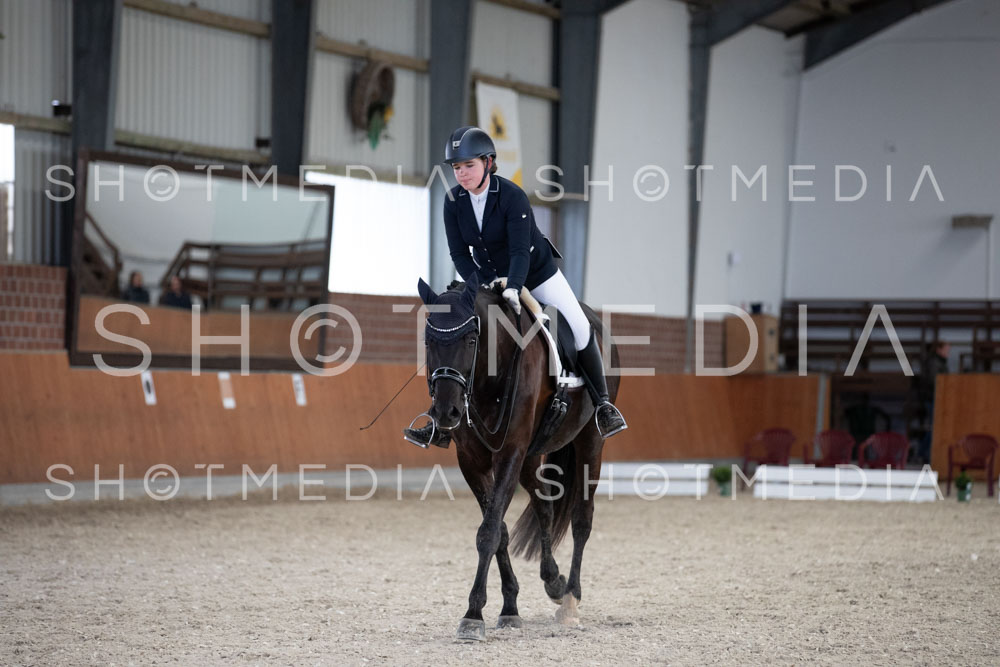 0089-250608-093244-KlasseLKandare