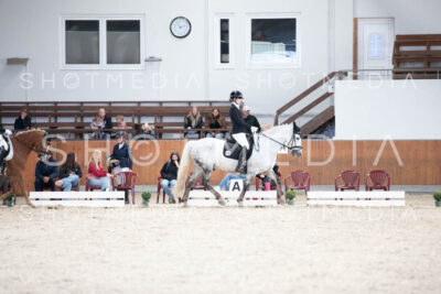 0089-250608-111820-KlasseE