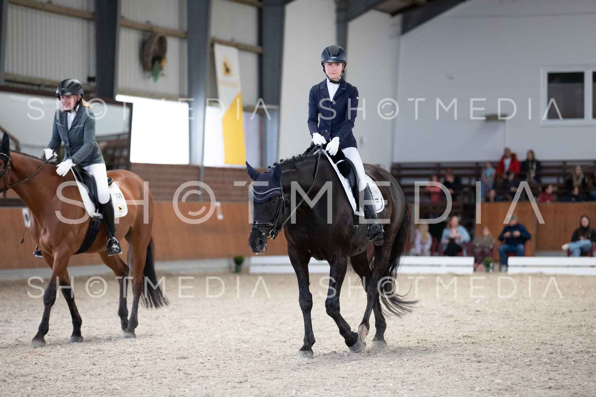 0089-250608-122646-KlasseA1