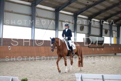 0089-250608-143534-KlasseL171