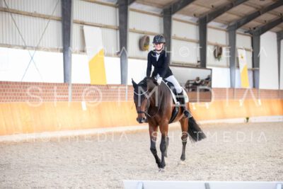 0089-250608-165209-KlasseL172