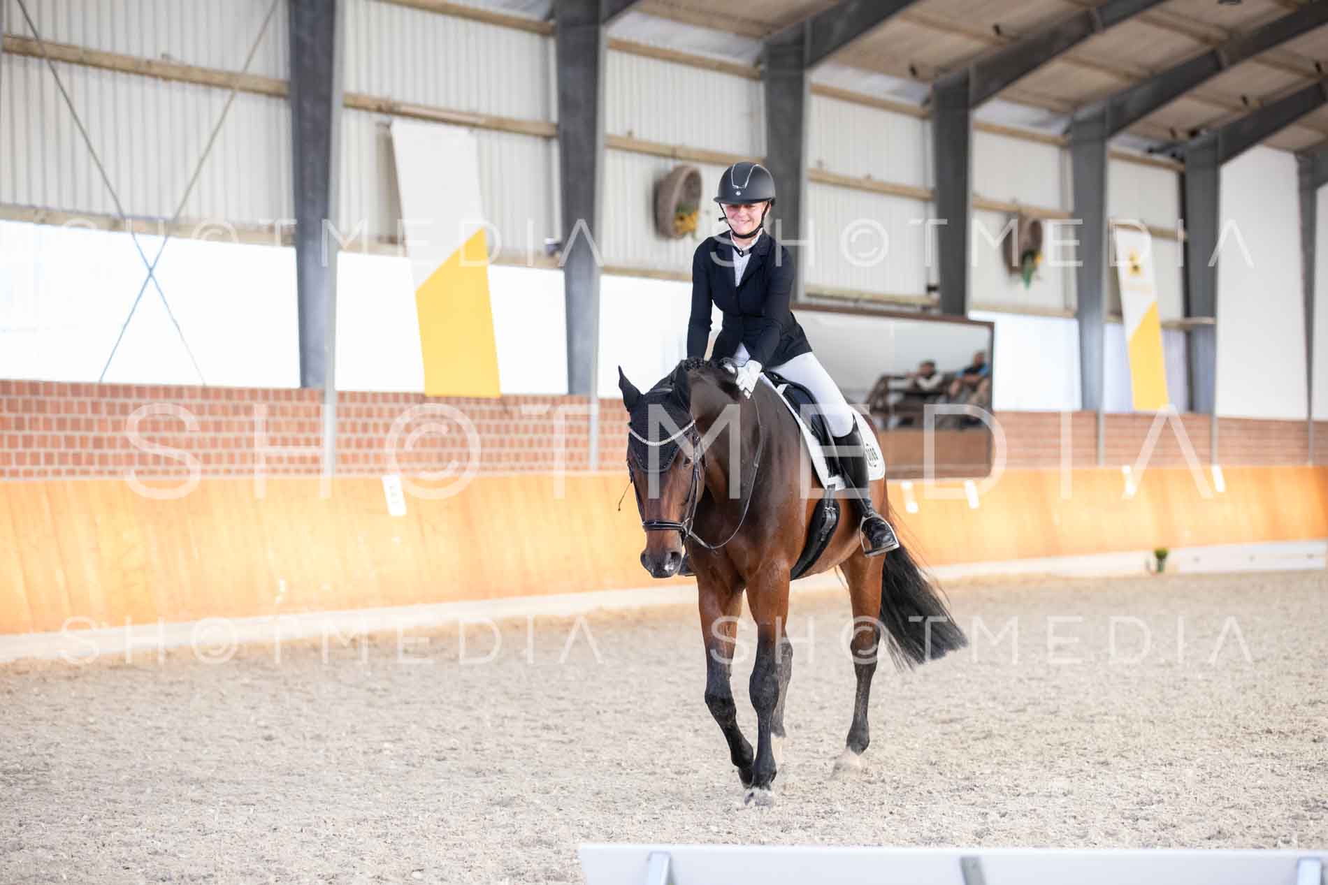 0089-250608-165209-KlasseL172