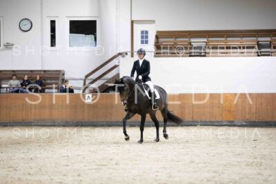 0089-251004-091827-KlasseA-Herbst25