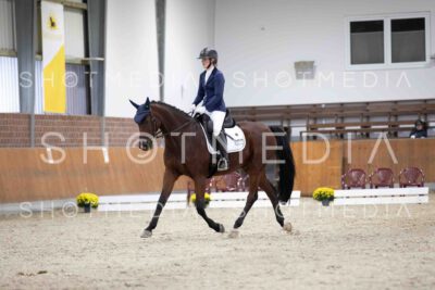 0090-095812-KlasseA5-Herbst25