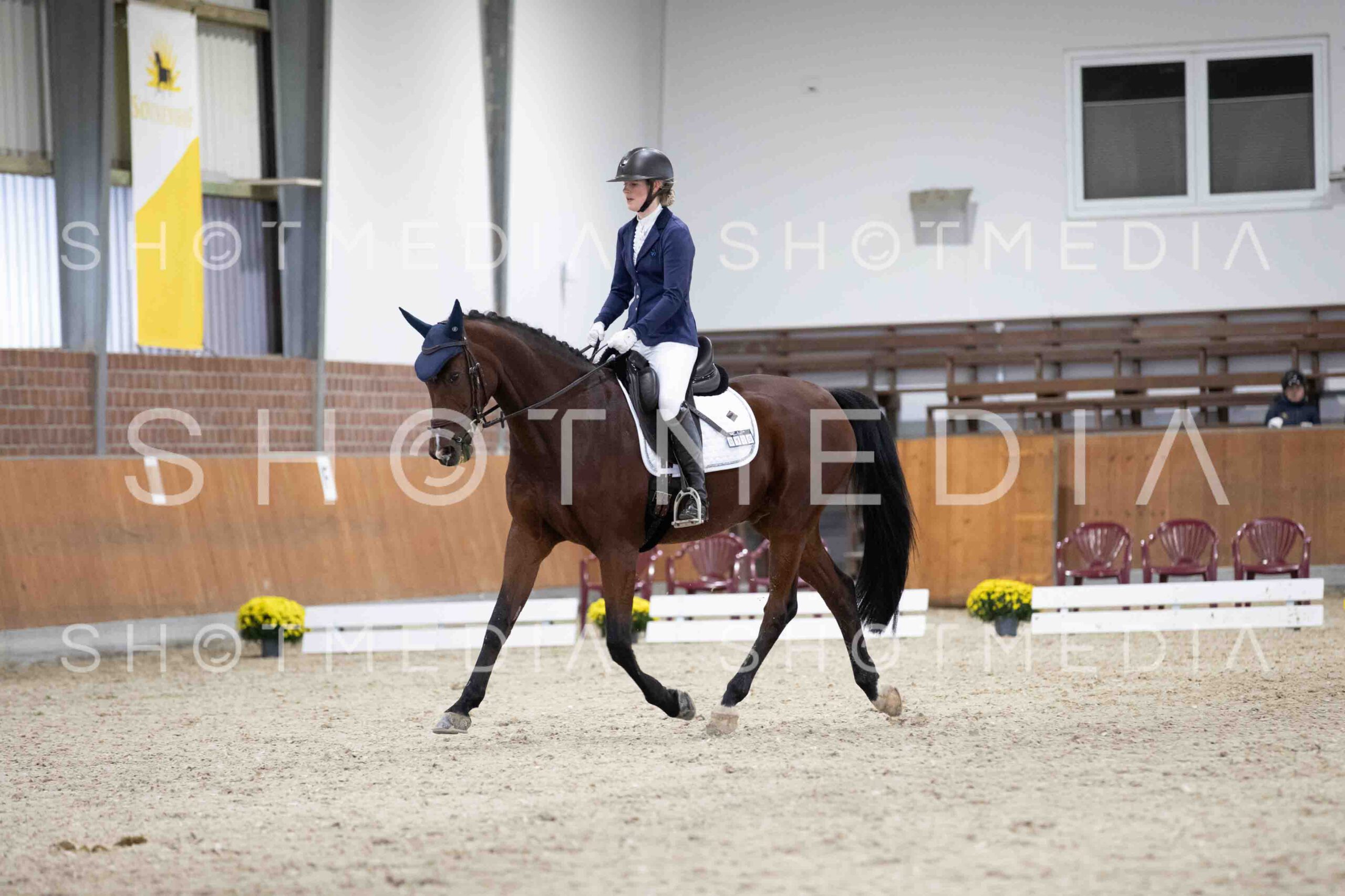 0090-095812-KlasseA5-Herbst25