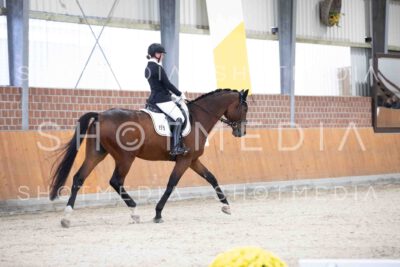 0090-115449-KlasseLTrense-Herbst25