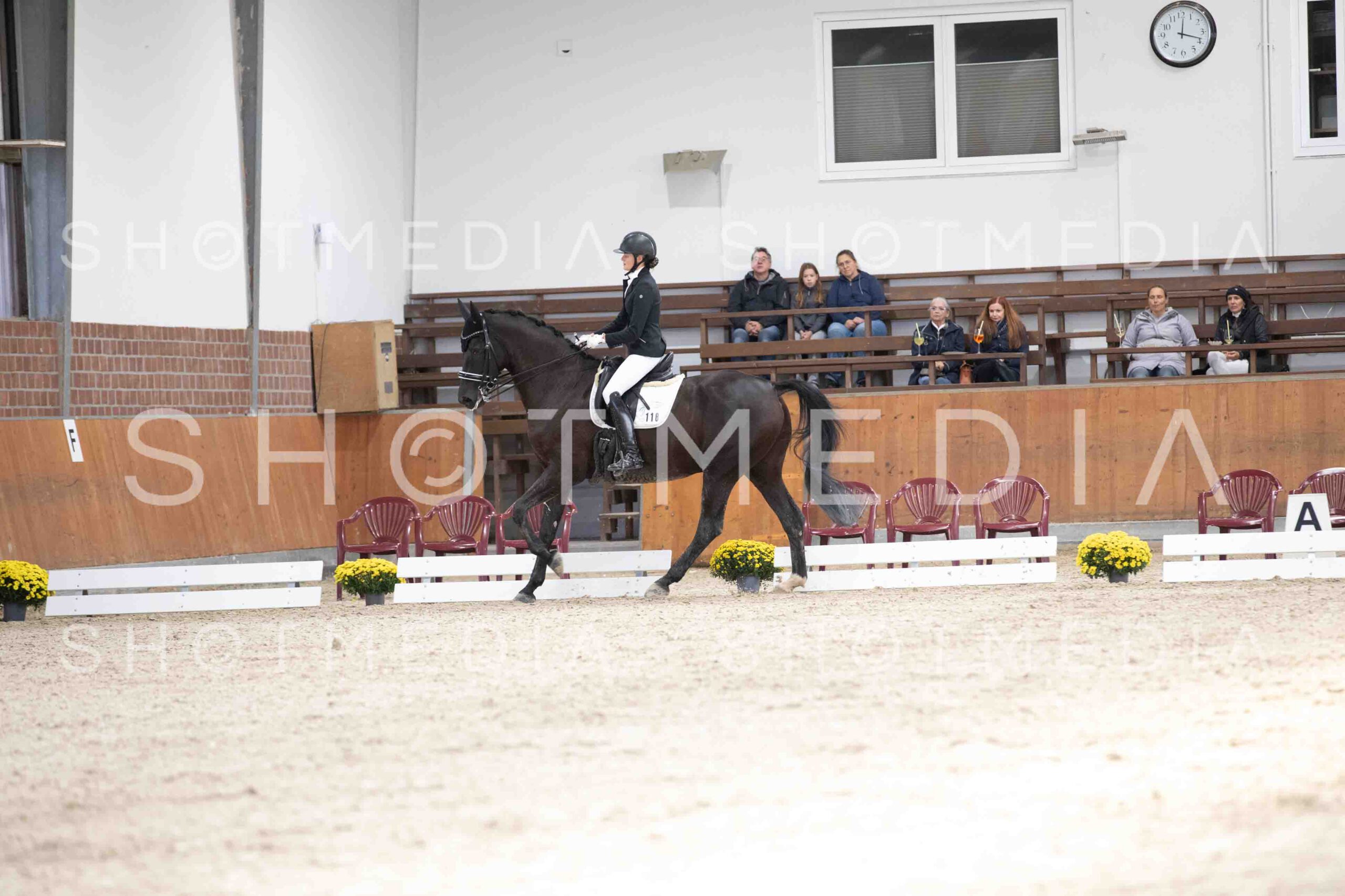 0090-122616-KlasseLKandare-Herbst25