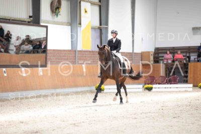 0090-135432-KlasseM-Herbst25