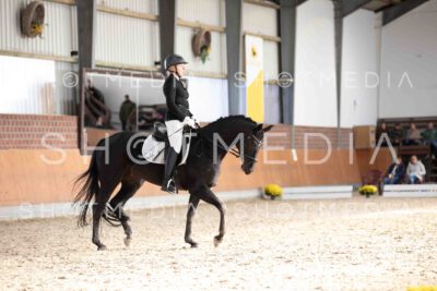 0090-171302-KlasseE-Herbst25