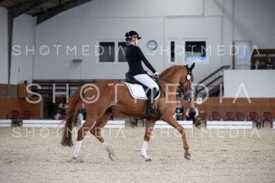 0090-250607-091937-KlasseA2