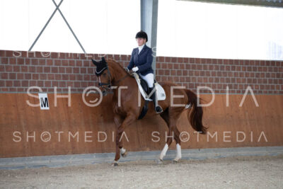 0090-250607-112715-KlasseL181