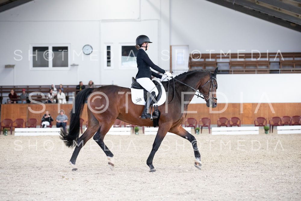 0090-250607-135226-KlasseL182