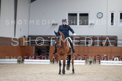 0090-250608-093751-KlasseLKandare