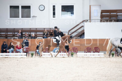 0090-250608-111821-KlasseE