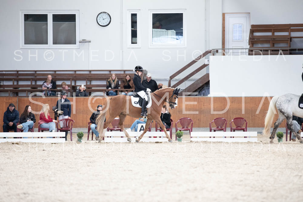 0090-250608-111821-KlasseE