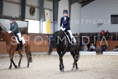 0090-250608-122646-KlasseA1