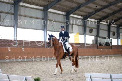 0090-250608-143535-KlasseL171