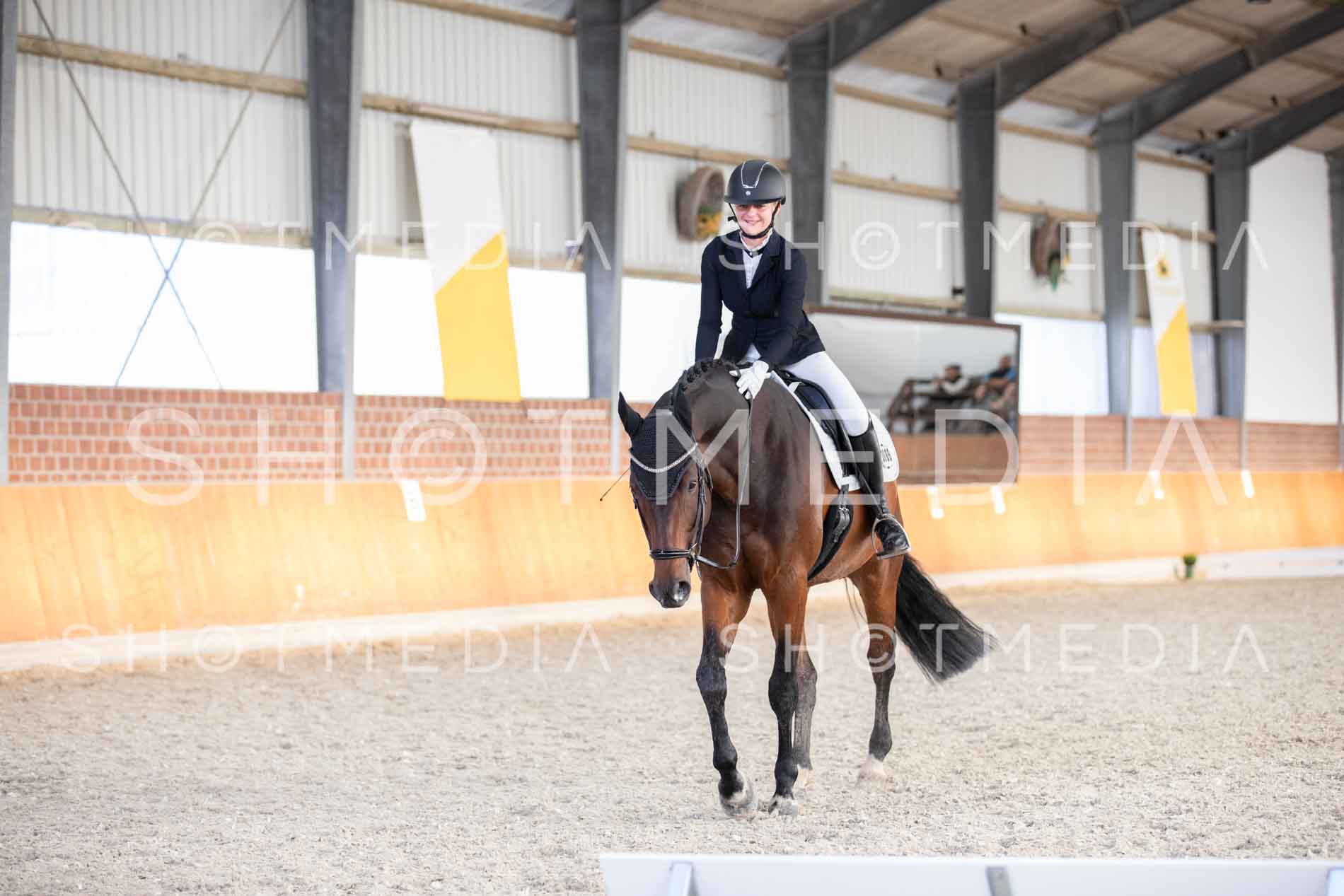 0090-250608-165209-KlasseL172