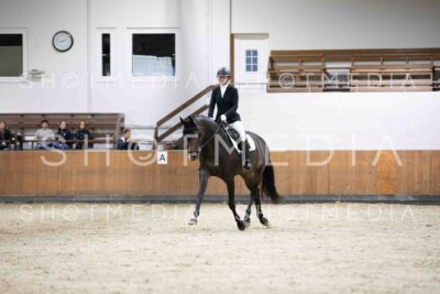 0090-251004-091827-KlasseA-Herbst25