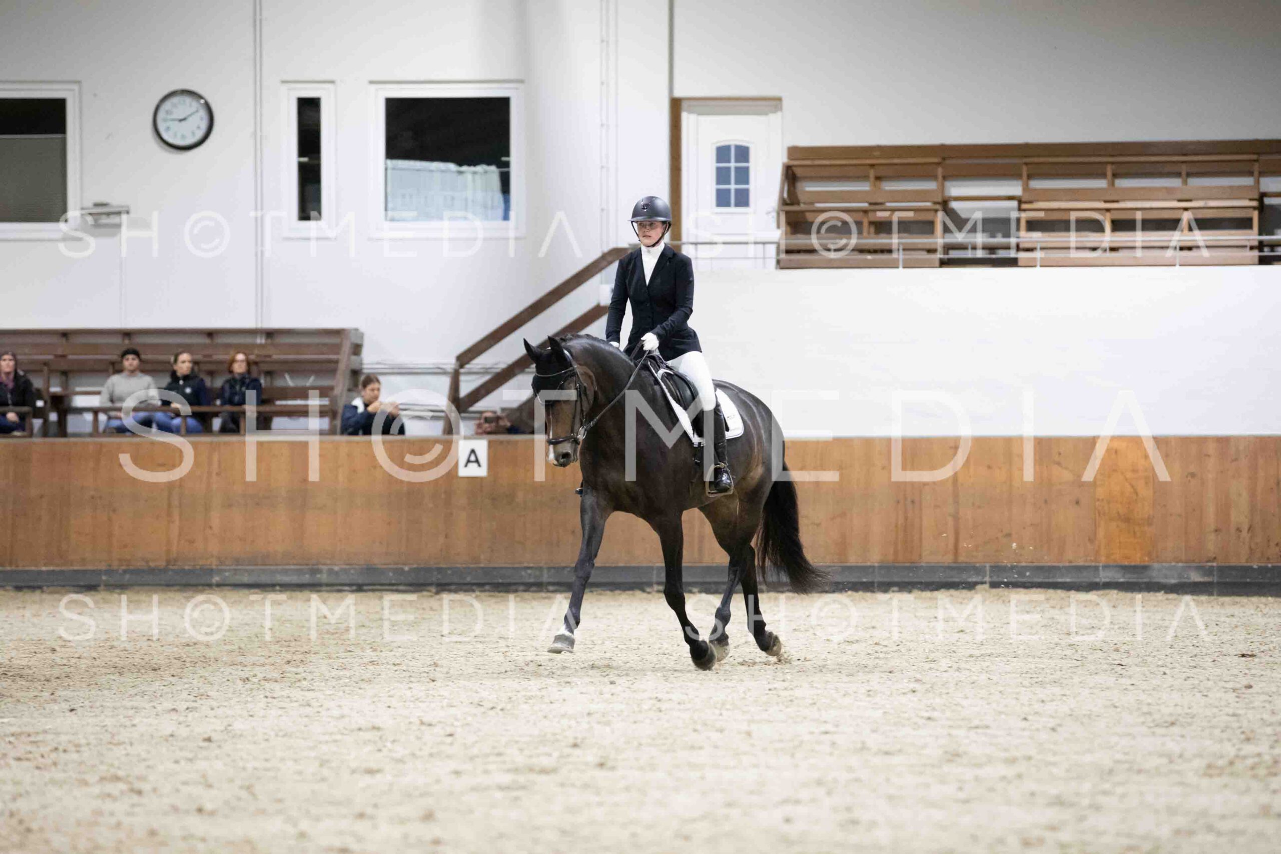 0090-251004-091827-KlasseA-Herbst25