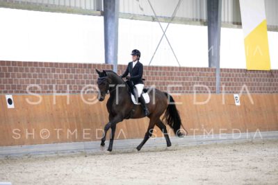 0091-095826-KlasseA5-Herbst25