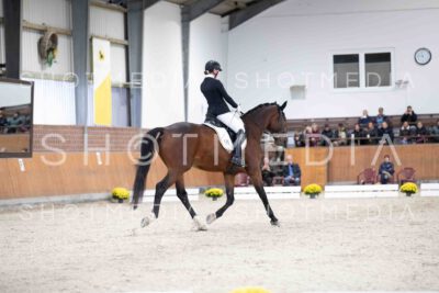 0091-115451-KlasseLTrense-Herbst25