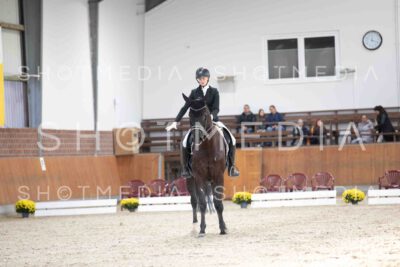 0091-122734-KlasseLKandare-Herbst25