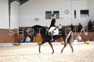 0091-171337-KlasseE-Herbst25