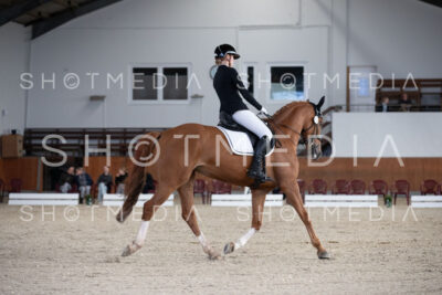 0091-250607-091938-KlasseA2