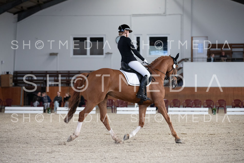 0091-250607-091938-KlasseA2