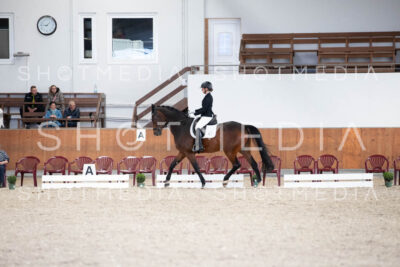 0091-250607-135237-KlasseL182