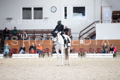 0091-250607-170500-DressurreiterWB