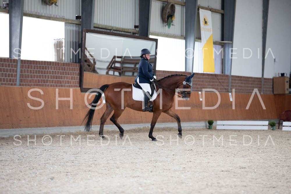 0091-250608-093810-KlasseLKandare