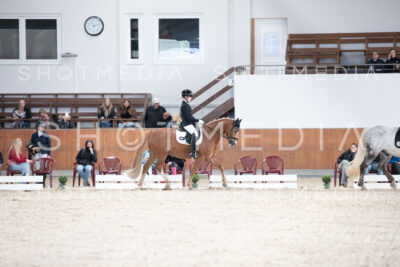 0091-250608-111822-KlasseE